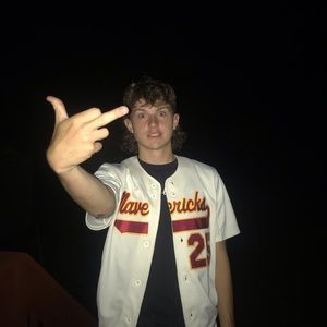 Meet your Posher, Dalton